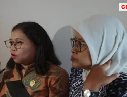 Satu Orang Saksi pembunuhan Vina Cirebon Ajukan Permohonan Perlindungan ke LPSK