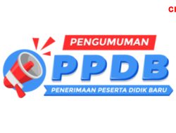 Pungli PPDB Terjadi Ketika Calon Siswa yang Gagal Lolos Karena Tidak Memenuhi Syarat