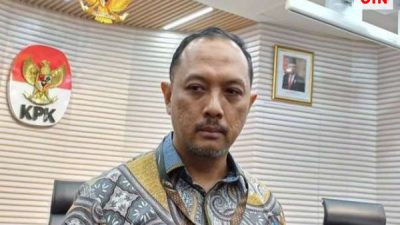 Buntut Demurrage Beras Rp350 Miliar, Stranas PK Minta Reformasi Tata Kelola Pelabuhan Dipercepat