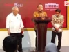 Mensesneg Pratikno Mengumumkan Pengunduran Diri Kepala dan Wakil Otorita IKN