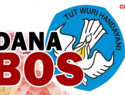 Berikut Informasi Terbaru Terkait Pencairan Dana BOP dan BOS 2024