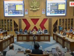 Anggota Komisi X DPR RI Sebut Tidak Masuk Akal Pemerintah Subsidi PTN Hanya 20%