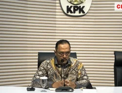 KPK Sita Ratusan Kendaraan Terkait Kasus Gratifikasi dan TPPU Eks Bupati Kutai Kertanegara Rita Widyasari