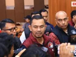 Bareskrim Polri Bekerja Sama Dengan Royal Thai Police Memburu DPO Gembong Narkoba Fredy Pratama