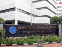 KPK Sebut Ada Tersangka Baru Melibatkan ASN Kemenhub Hingga Korporasi Dalam Kasus Suap DJKA