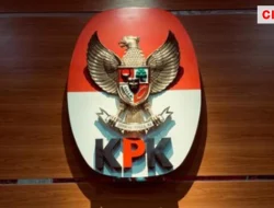 Sepanjang Tahun 2023 KPK Telah Menyelamatkan Uang Negara Sebesar Rp114,8 Triliun