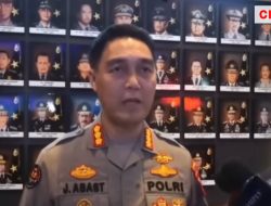 Polda Jabar Pastikan Akan Hadiri Sidang Praperadilan yang Diajukan Pegi Setiawan Pada 1 Juli 2024