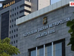 Berdasarkan Adanya Dua Laporan Berita Bohong, Polda Metro Jaya Bakal Periksa Sekjen PDIP Hasto