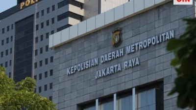 Berdasarkan Adanya Dua Laporan Berita Bohong, Polda Metro Jaya Bakal Periksa Sekjen PDIP Hasto