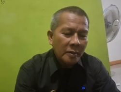 Perkara Kasus Pengerusakan yang Disidangkan di PN Amuntai Kalsel Terkesan Dipaksakan, Ada Hakim Ancam Saksi