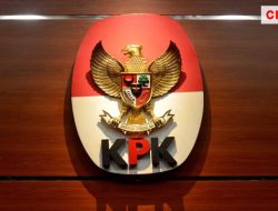 Dihari Terakhir Pendaftaran, Total Ada 210 Orang yang Mendaftar Sebagai Capim KPK