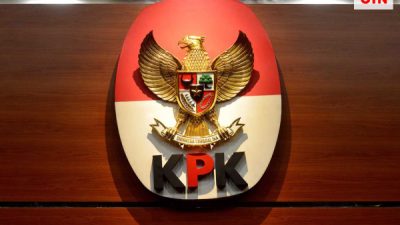 Dihari Terakhir Pendaftaran, Total Ada 210 Orang yang Mendaftar Sebagai Capim KPK