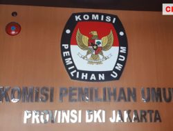 Diduga Menerima Gratifikasi, Anggota KPU DKI Jakarta Dilaporkan ke KPK