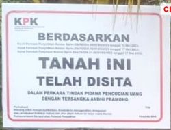 KPK Periksa 7 Saksi Terkait Dugaan TPPU Eks Kepala Bea Cukai Makassar