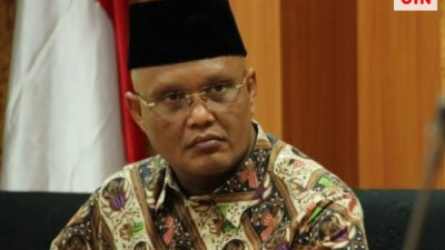 Komisi I DPR RI Minta Pemerintah Beri Kejelasan Soal Nasib Data Pribadi Masyarakat Usai Serangan PDNS 2