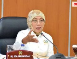 Ketua Komisi D Sebut Banyak Pegawai PJLP Pemprov DKI Jakarta Terjerat Utang Rentenir