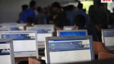 Omnibusman Temukan Berbagai Praktik Manipulasi Data Pada Pelaksanaan PPDB 2024