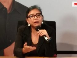 Pakar Hukum Tata Negara Sebut RUU Polri Berbahaya Untuk Demokrasi