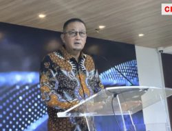 PDNS 2 Diretas, Dirjen Aplikasi Informatika Kemenkominfo Mengundurkan Diri Dari Jabatannya