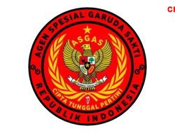 Garuda 009 Provinsi Lampung Turut Berduka Cita