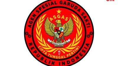 Garuda 009 Provinsi Lampung Turut Berduka Cita