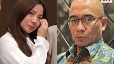 Cindra Aditi Sempat Alami Gangguan Kesehatan Usai Dipaksa Melakukan Hubungan Intim Oleh Hasyim Asy’ari