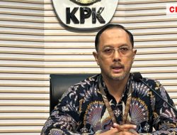 KPK Sebut Banyak Laporan Terhadap Rossa Purbo Mengganggu Penyelidikan Kasus Harun Masiku