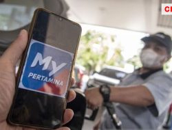 Pertamina Memastikan Lanjutkan Program Subsidi Tepat Pertalite