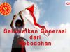 Praktik Korupsi di Lingkungan Pendidikan Kian Menggerus Kualitas Pendidikan, Ini Modusnya