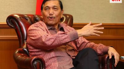 Mulai 17 Agustus 2024 Pemerintah Akan Perketat Penggunaan Subsidi BBM