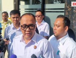 Polda Jabar Bawa 15 Tim Hukum Menghadiri Sidang Praperadilan Pegi Setiawan