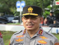 Kapolda Sumbar Menyatakan Akan Dalami Soal Pengakuan Keluarga Afif Maulana yang Diminta Tanda Tangan Tak Menuntut