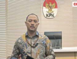 KPK Minta Dirut PT Duta Halmahera Abadi Menjelaskan Keterkaitan Asetnya Dengan Kasus TPPU Gubernur Malut