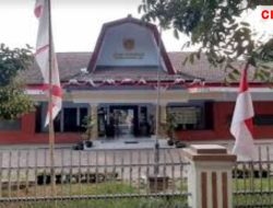 Sidang Kasus Korupsi Pengadaan Benih Jagung di Distanbun NTB Digelar pada 12 Agustus 2024