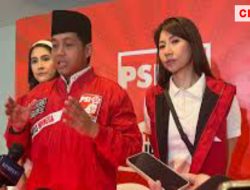 Usai Putusan MK, Sekjen PSI Tegaskan Kaesang Tidak Akan Bertarung di Pilkada 2024