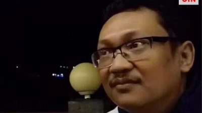 Pengamat Sebut Negara Tidak Pernah Memberikan Sanksi Atas Tindakan Represif Kepolisian