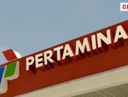 Dalami Kasus Suap Perdagangan Minyak Mentah, KPK Periksa Tiga Bos PT Pertamina