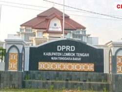 Polda NTB Bersama Bareskrim Polri Tangani Kasus  Caleg DPRD Lombok Tengah Diduga Gunaan Ijazah Palsu