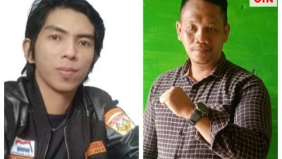 Dua Ormas di Kabupaten Bangka Minta Kepolisian Tegak Lurus Atas Isu Penjegalan SKCK Cabup Mulkan