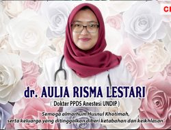 Dokter Muda Bunuh Diri Akibat Perundungan Senior, Kemenkes Hentikan Sementara Aktivitas PPDS