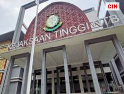 Kejati NTB Telusuri Indikasi Korupsi Pengelolaan DAK Dikbud 2023 Senilai Rp42 Miliar