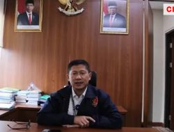 Bareskrim Polri Mengusut Kasus Dugaan Korupsi Proyek di PTPN XI