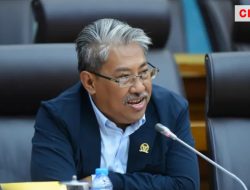 Anggota Komisi VII DPR RI Meminta Pemerintah Tidak Tergesa-gesa Terapkan Pemberlakuan BBM Euro 4