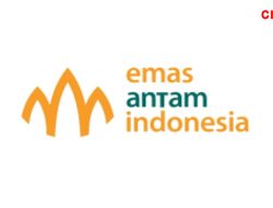 Harga Emas Antam Naik Rp1.000 Hari ini Dibanderol Rp1.413.000 Per Gram