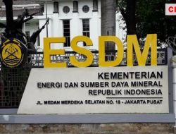 Simak Aturan Baru Tentang Penggunaan Produk Dalam Negeri untuk Pembangunan Infrastruktur Ketenagalistrikan.