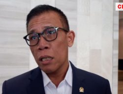 PDIP Akan Tetap Mendaftarkan Paslon Cagub dan Wagub Jakarta Meski Putusan MK Dianulir DPR