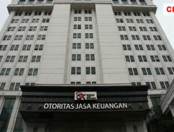 OJK Secara Bertahap Mencabut Izin Usaha Sejumlah Bank di Indonesia Karena Kolaps