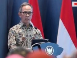 OJK Dalami Keterlibatan Staf Hingga Pejabat Termasuk Calon Emiten yang Terlibat Kasus Gratifikasi di Pasar Modal Indonesia