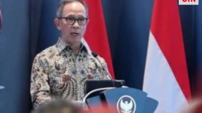 OJK Dalami Keterlibatan Staf Hingga Pejabat Termasuk Calon Emiten yang Terlibat Kasus Gratifikasi di Pasar Modal Indonesia