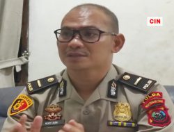 DPR Minta Penjelasan Polri Soal Ipda Rudy Soik yang Kena Demosi Usai Bongkar Mafia BBM di NTT